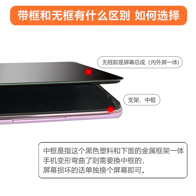 c60a580b87126c15.jpg