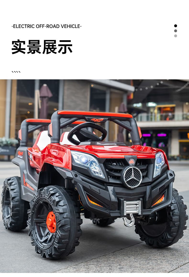45d423e2edacc36f.jpg