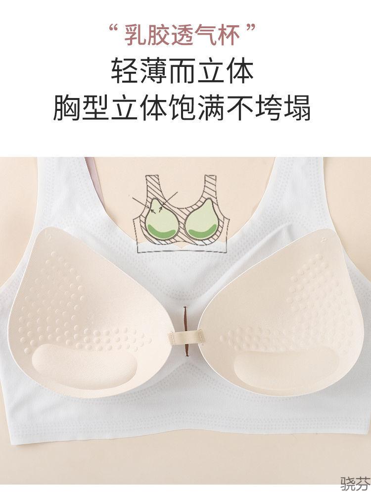 673b3d756effa2b1.jpg