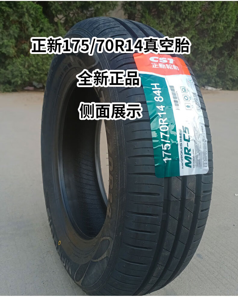 673b3d756effa2b1.jpg
