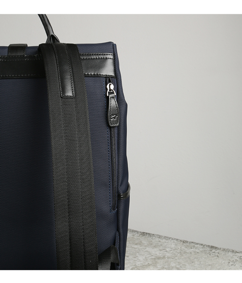 braunbuffel男包braun buffel/布兰施男包休闲商务通勤