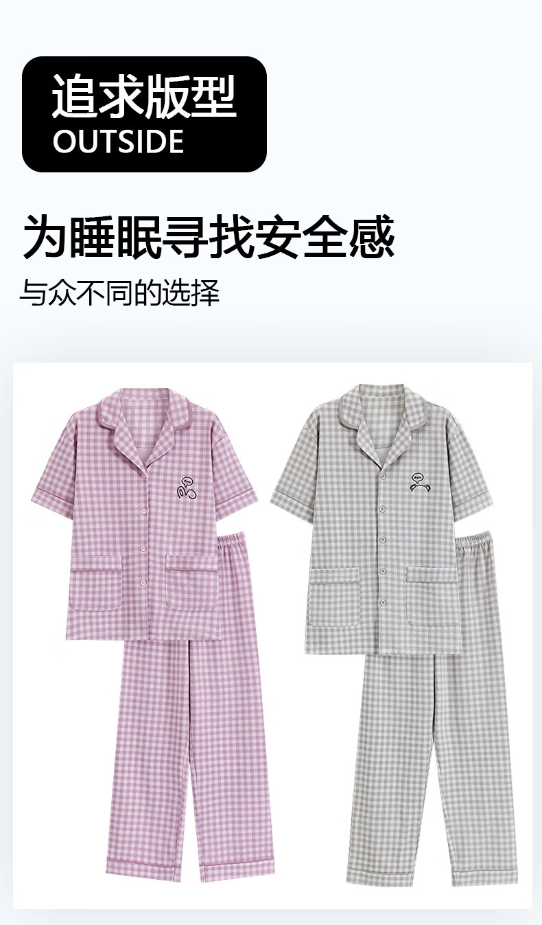 818c55d4a53f7404.jpg