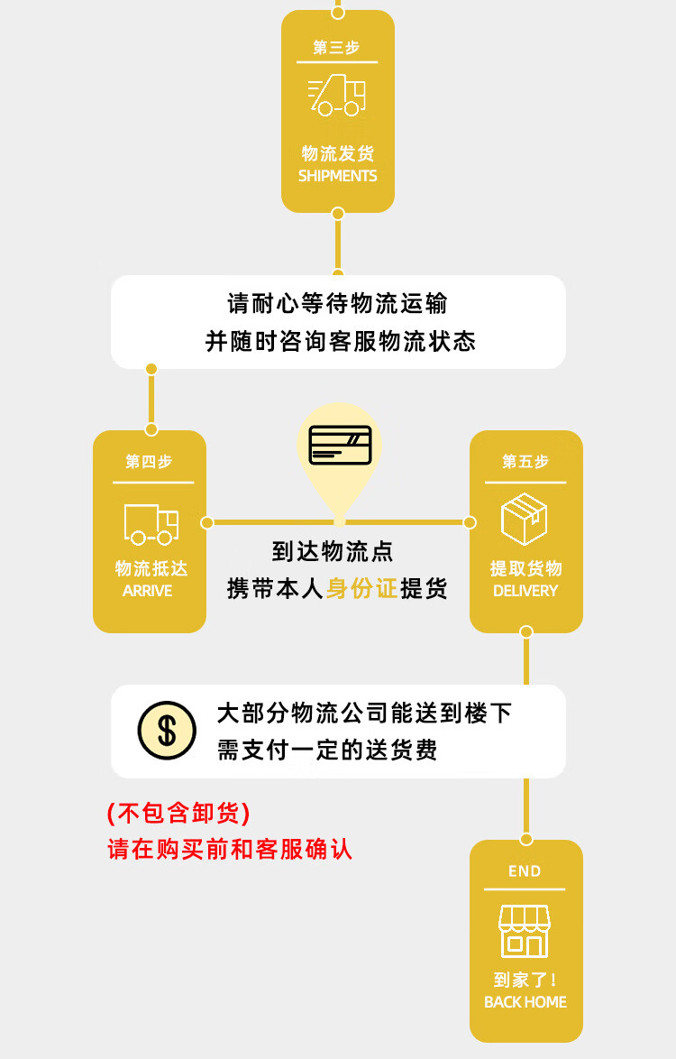 8，福西西北歐小白甎廚房衛生間牆甎浴室厠所地甎九宮格黑白格子馬賽尅瓷甎 亞光白 300×300