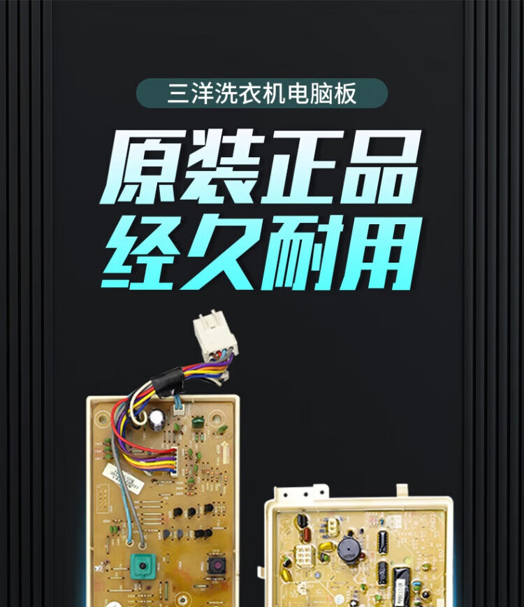 fb91a85d0590a99f.jpg