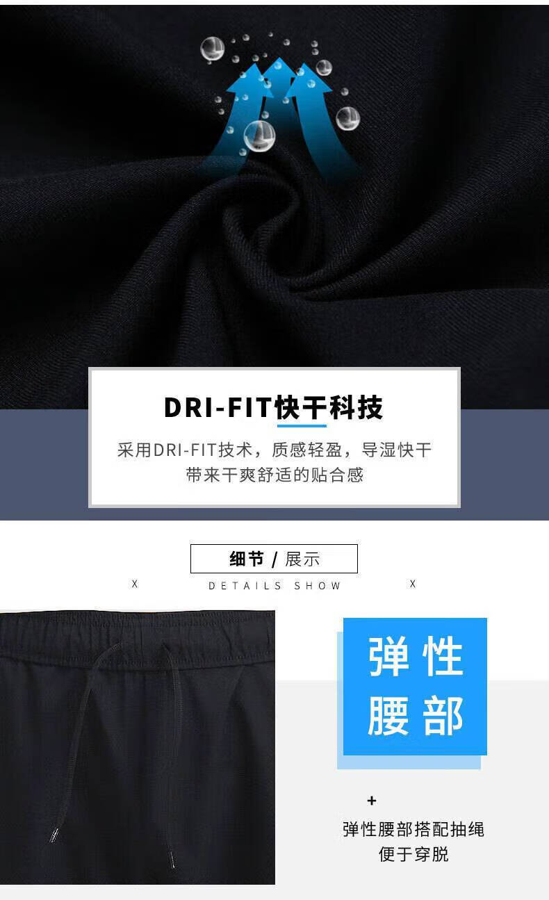 6f9c6e9b58313660.jpg