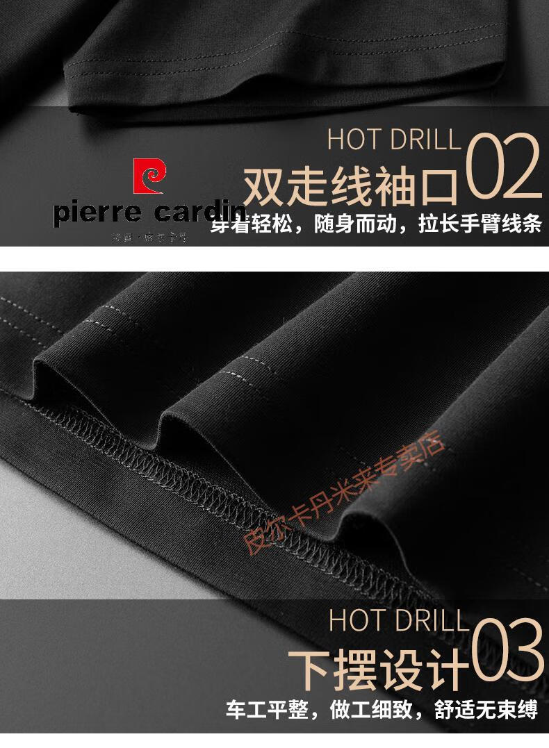 4bb55b277ebe8344.jpg