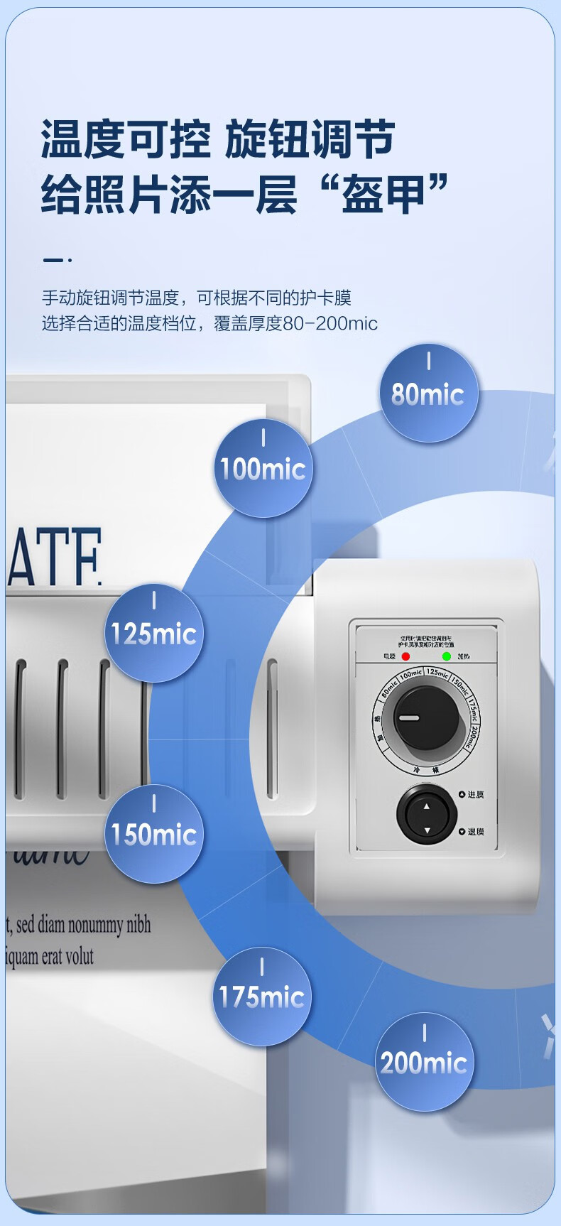 a2c557515e5e188d.jpg
