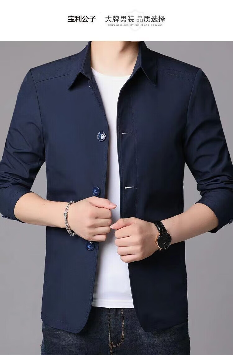 d7551b767db901fc.jpg