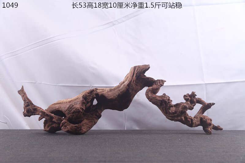 df80967c9976eb7a.jpg