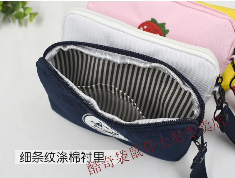 df80967c9976eb7a.jpg