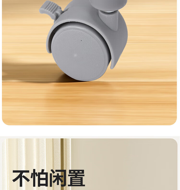 164a3563e4ade9a3.jpg