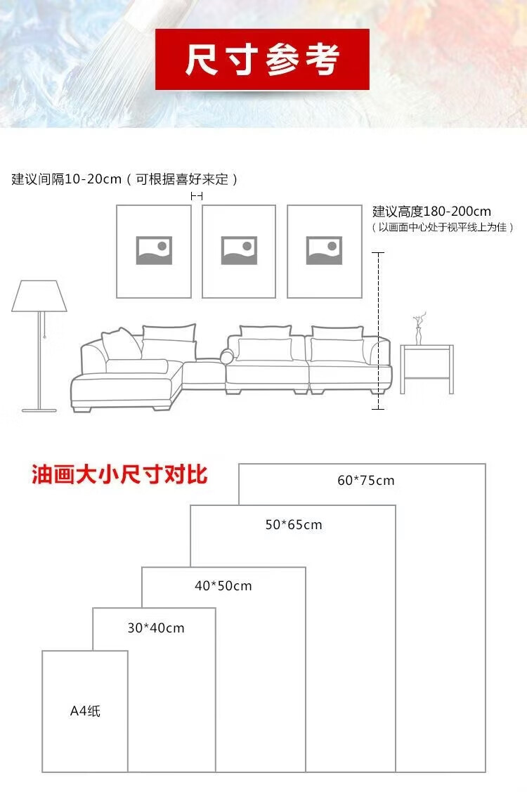 faccb92b490722bf.jpg