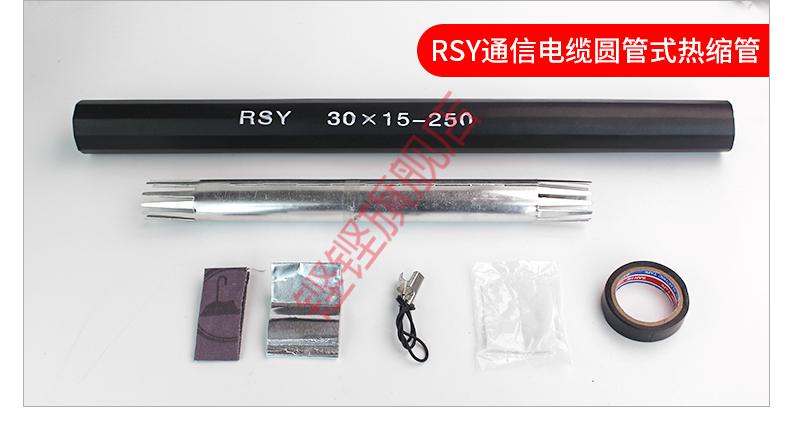 f8cec534aa42d93a.jpg