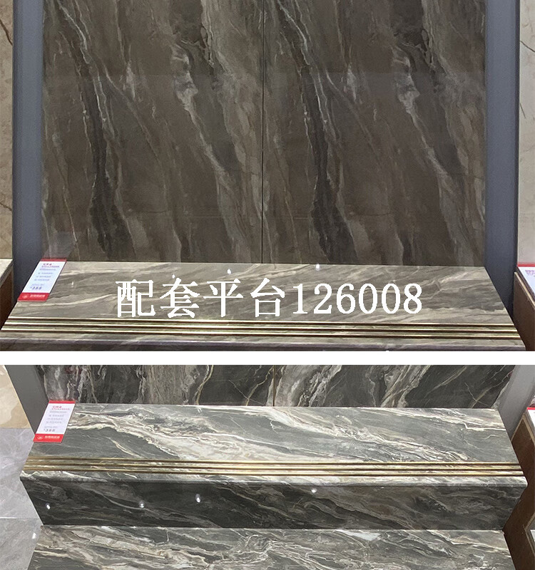f8cec534aa42d93a.jpg