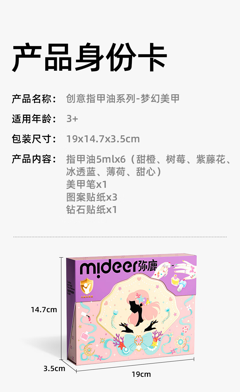 cebe08eefa9cd29e.jpg