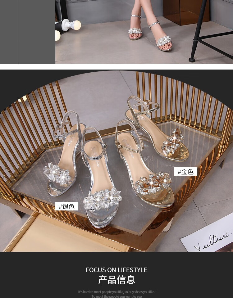 29475d0cdfea8012.jpg