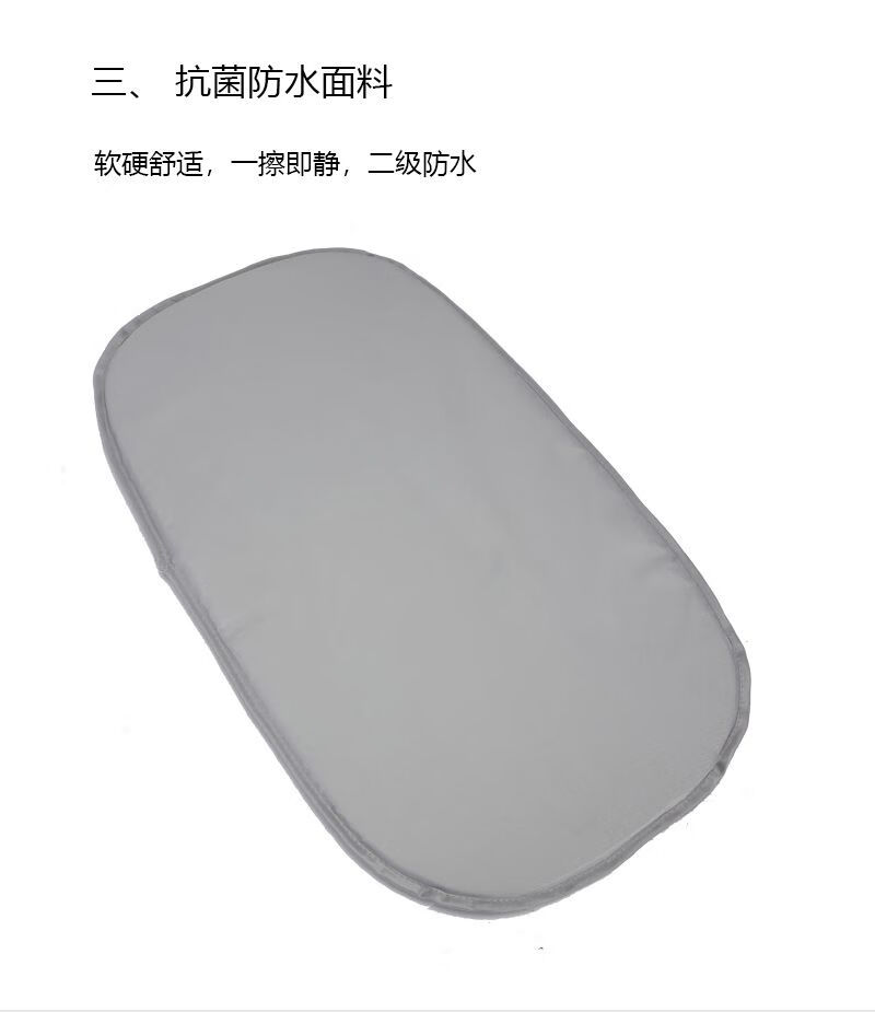 10682ae79284902f.jpg