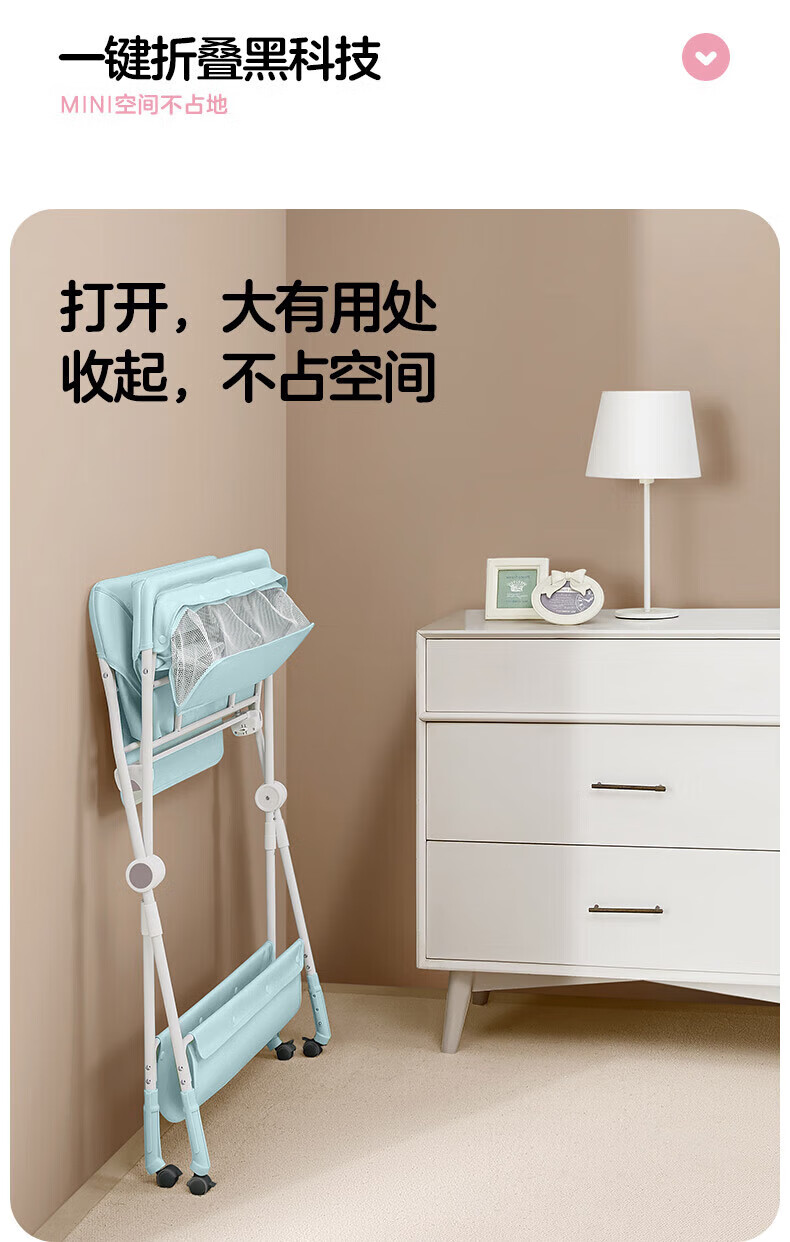 190be897d315593a.jpg