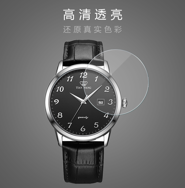 2b2f9b390960ddc3.jpg