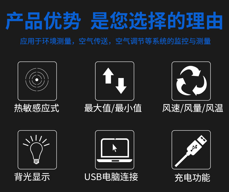 ed79448c872cf0a4.jpg