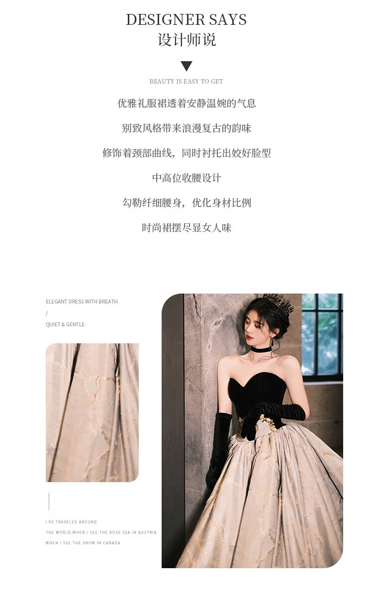 15cee75d17a984a3.jpg
