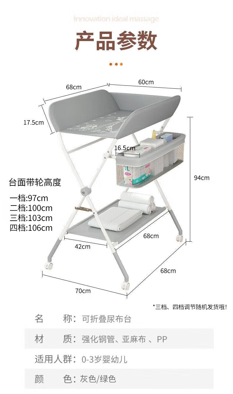 32423f9172af8995.jpg