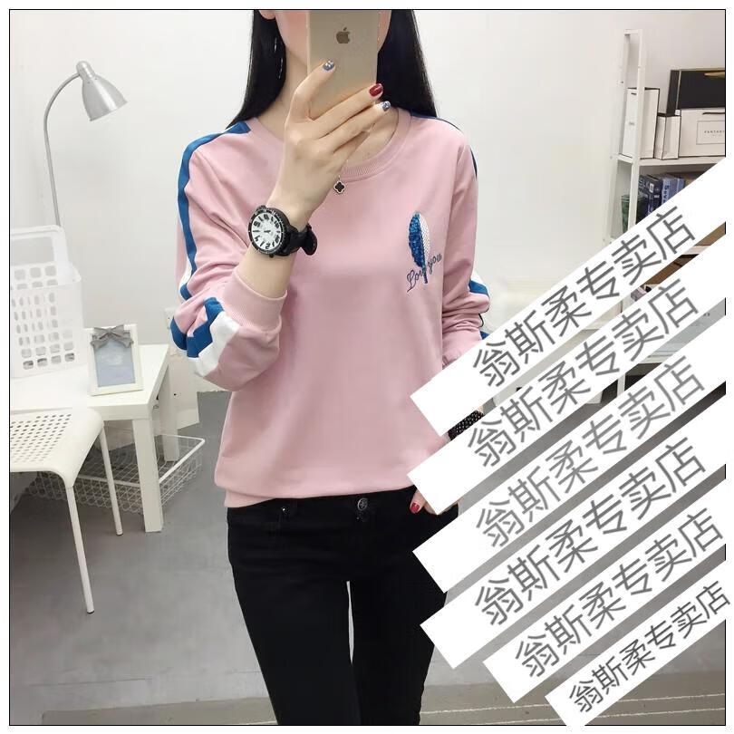 39ffaaf732a9c022.jpg