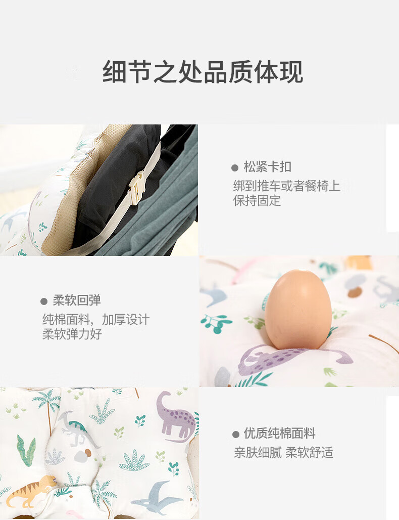 a06b1b51356281d3.jpg