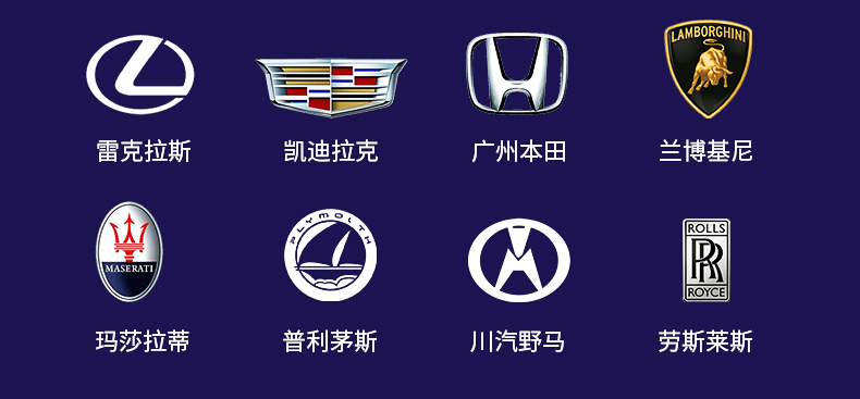 周杰伦林俊杰五月天陈奕迅王心凌汽车载u盘高音质无损歌