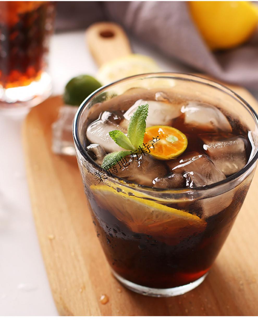 经典柠檬味(冰红茶)1020g【图片 价格 品牌 报价】-京东