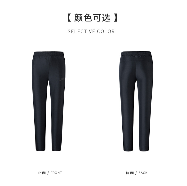 add255c185a07be7.jpg