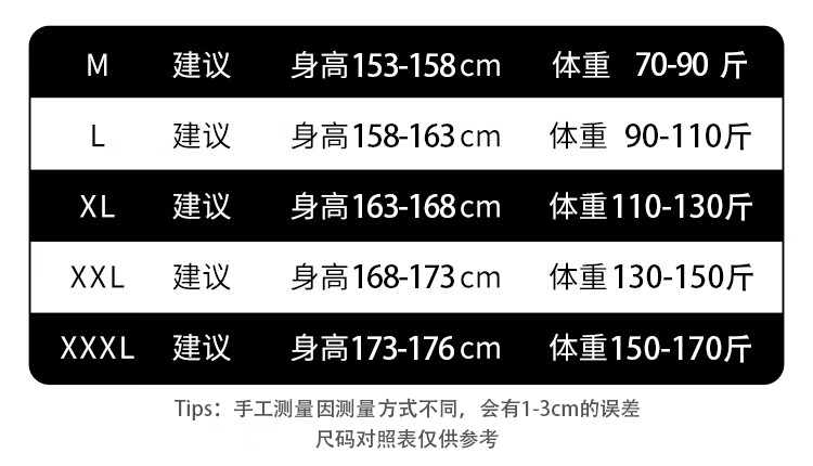 986cf1a76c290502.jpg