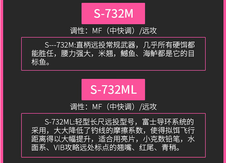 9d2ef4ef93347d93.jpg