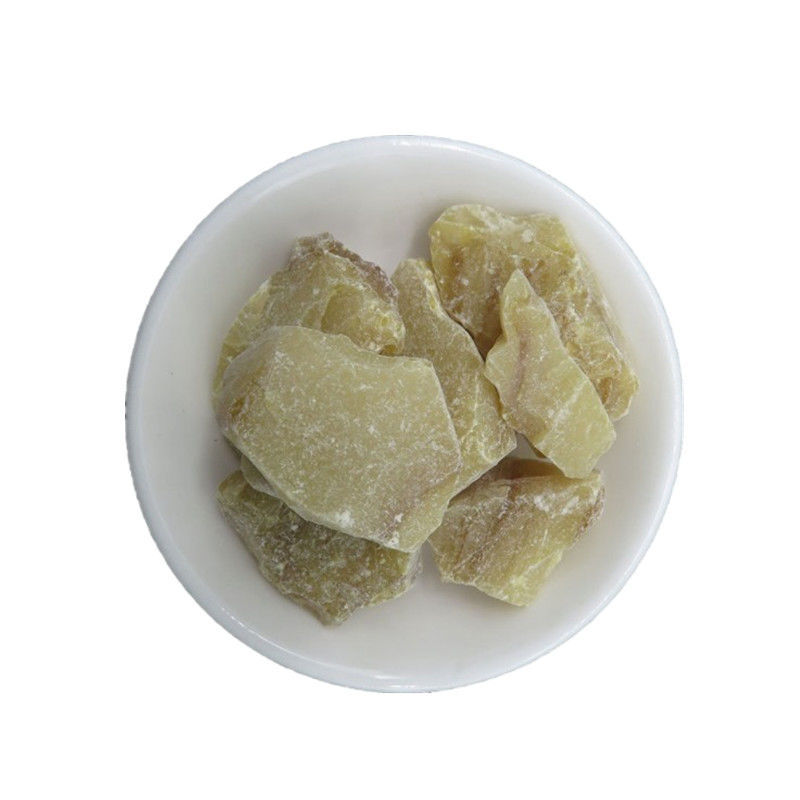 中药材白云香中草药白芸香白胶香白胶香胶香枫香脂250克