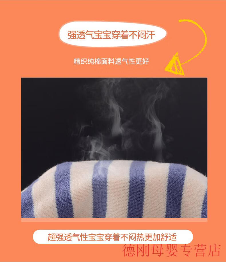aad2dfd57d4f9a2f.jpg