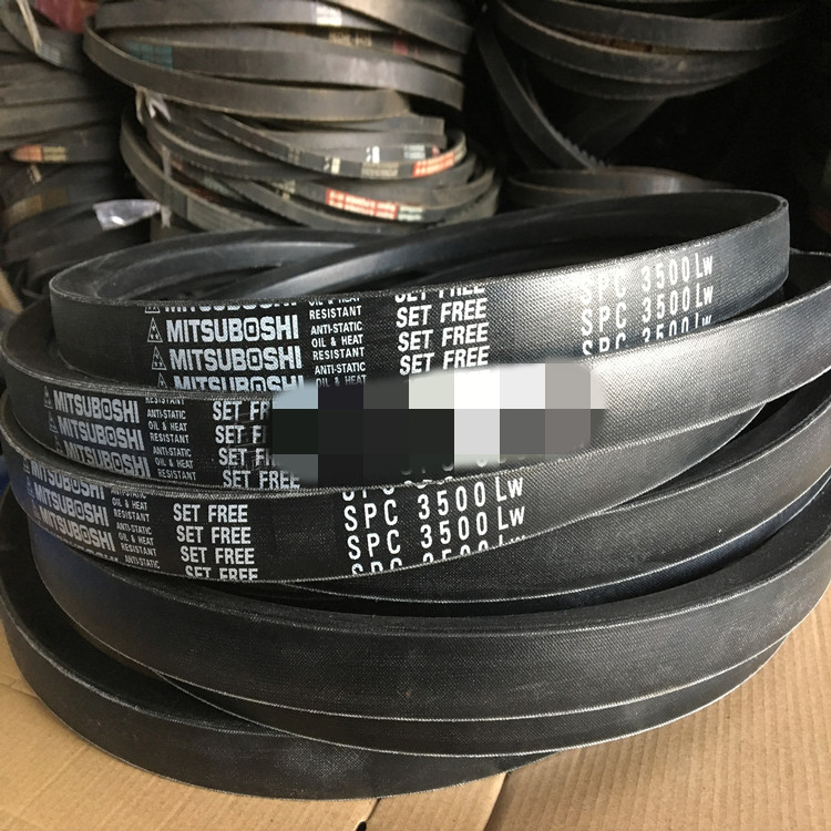 e6656034dd9c8514.jpg