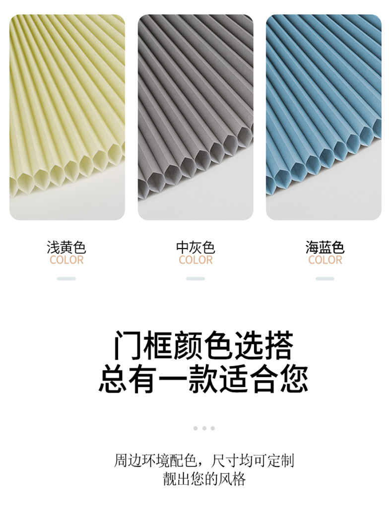 48f9dda615020a23.jpg