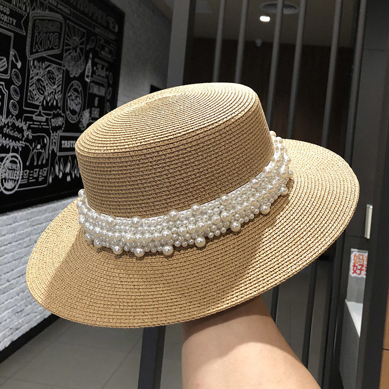 956a45a949a6cd0d.jpg