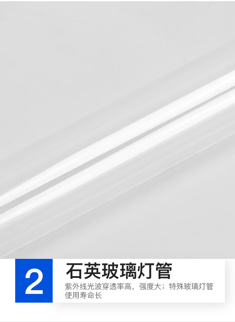 e0742c9a222097e4.jpg