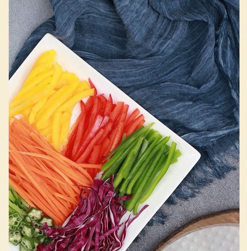 狮牌春卷皮 水妈妈薄春卷皮越南-进口o脂肪透明水晶春饼薄饼皮米纸