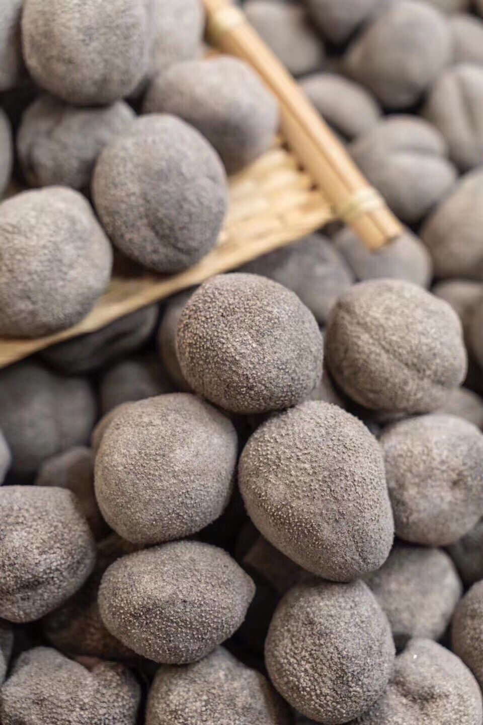 亏本卖啦天然海参干货越南淡干珍珠球参乌元球参干货酒店食用材料2070