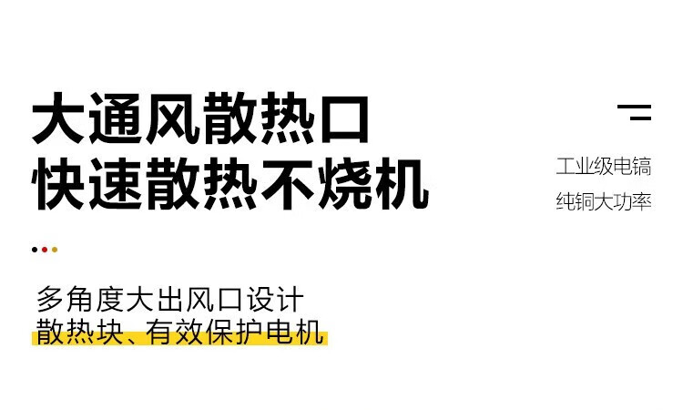 4485bb8d5ccd05b0.jpg