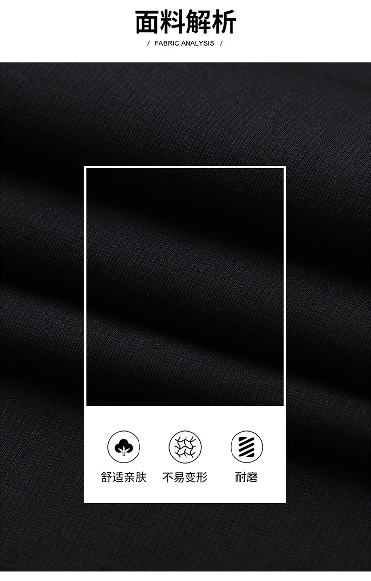 c6c5f2e7fb300430.jpg