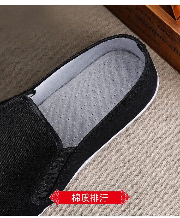 34dba23e9cabf527.jpg