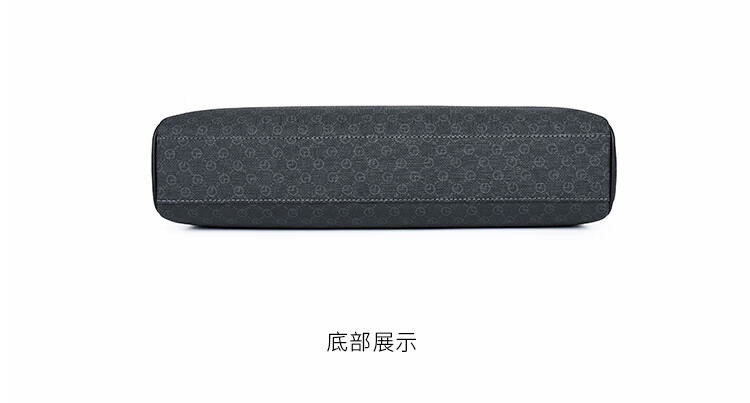 58b1a60022d57f15.jpg