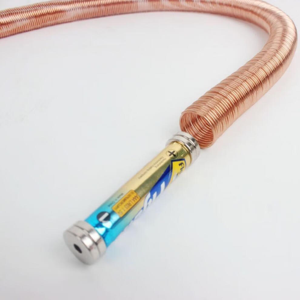 9aebff281d1ec049.jpg