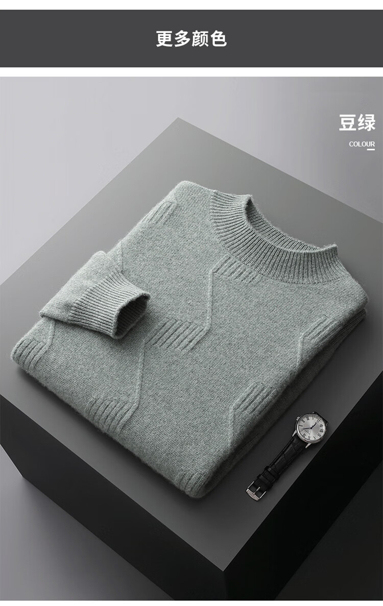 6c85bb2cb7e48c03.jpg