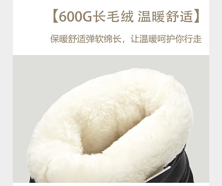 32a80431acc6a02a.jpg