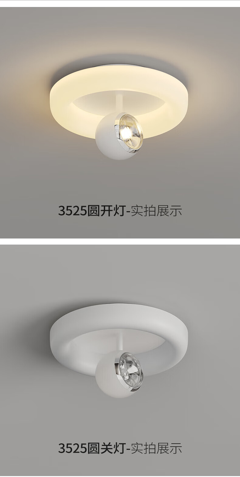 2bd7db22baf813b7.jpg