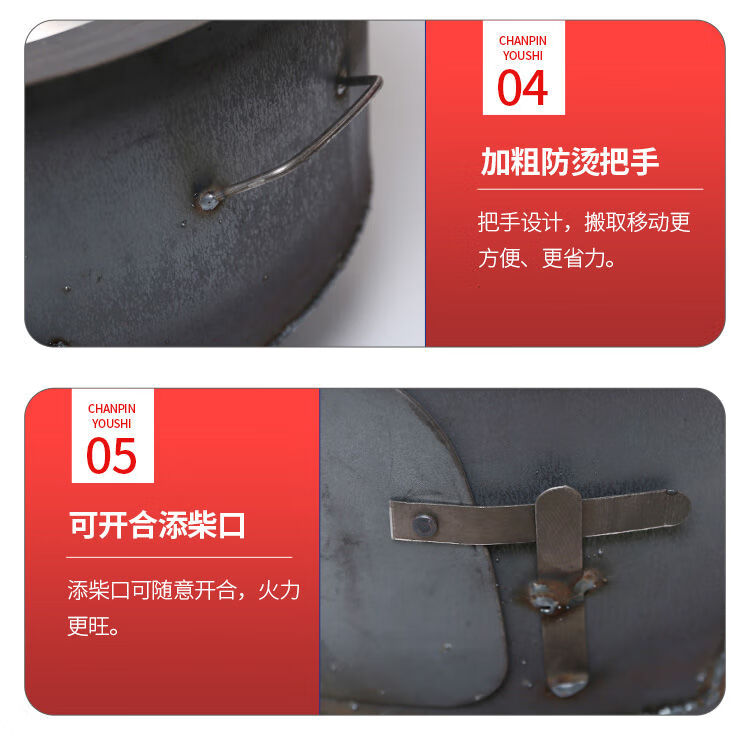 7579ea74-e4b0-41be-bd01-0e52c42729a1.jpe